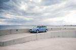 Seat Exeo ST 2009 года